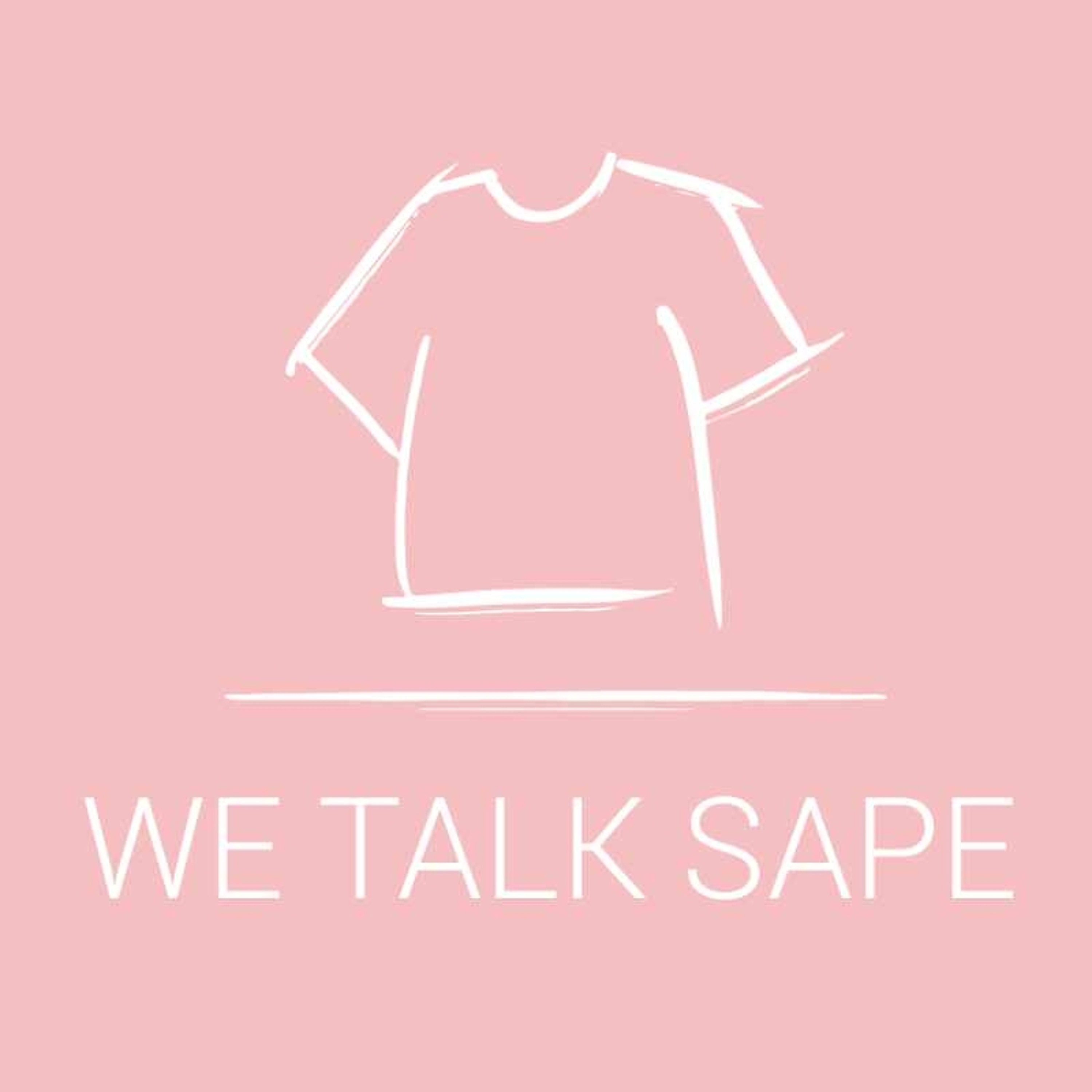 S2 #6 Problème technique, Padmore & Barnes VS Clarks et digressions