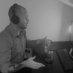 [#254] The Brutal Truth About Personal Growth (Nobody Talks About This)