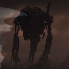||Distant Planet|| Deep and Dark Dubstep|| Mix #1 || 2024 ||Mr. Burns||