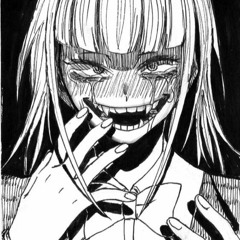 mahtZz, KILLV, 200DB- Slayer (uPSEt remix)