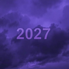 project2027 - 7