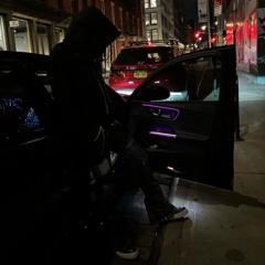 Tana - See U Tonight (Extended Snippet)