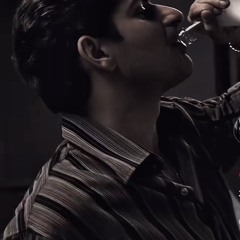 Christopher Moltisanti Edit - The Sopranos