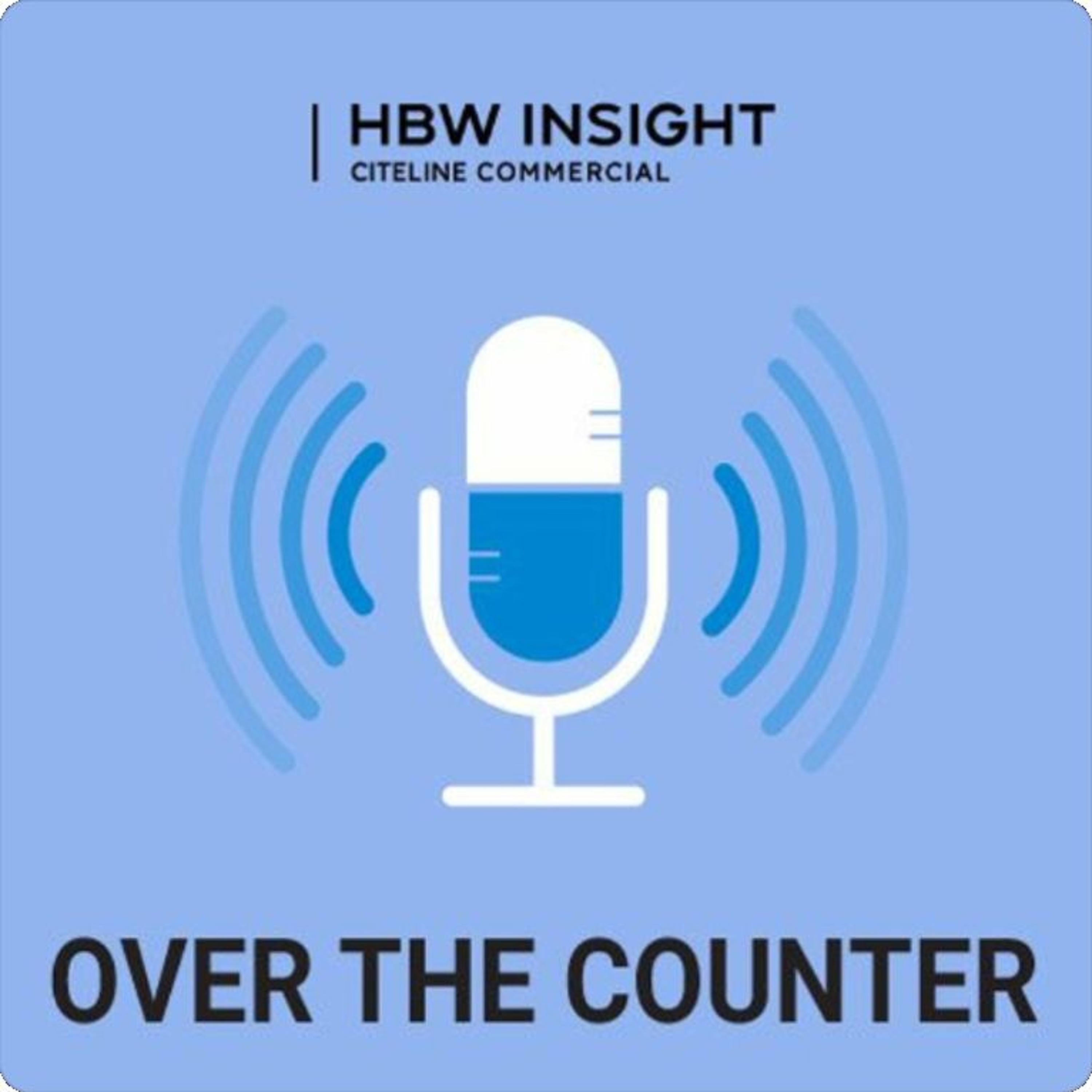 podcast