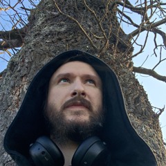 Signal Spiral // Kabbalastic Encore