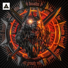 Jiqui & Evilnoiz - Head Busta