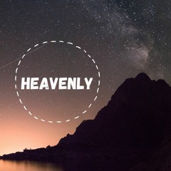 Adrareall - Heavenly (Emotional Trance)