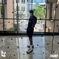 DtMF leyo edit