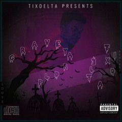OksalayO (feat. King Joe)