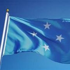 Chuuk Ngeni Kosrae - Tai