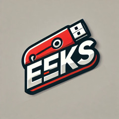 Ayo Technology- Eeks House Remix