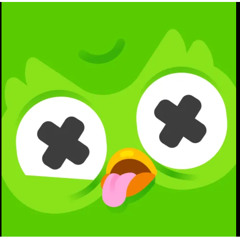 Owl See You Soon
