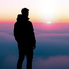 They Love Me or They Hate Me [🙏]