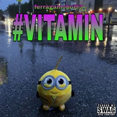 VITAMIN