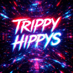 Trippy Hippys