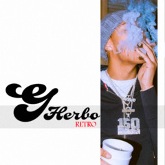 Special Flow (G Herbo - Retro Flow x Avant - Special)