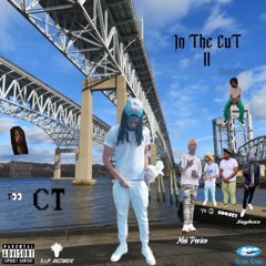 They Don’t Think I Rap (Prod. Trench Boy)