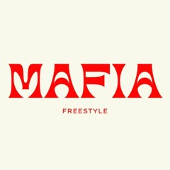 MAFIA FREESTYLE  prod. Kili feat. Lonze | Aitem