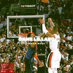 Dame Lillard