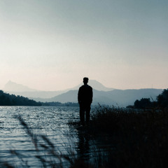 No One Is Listening - Echoes in the Void
