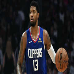 jeiko: kill prod 4mula ~ #on that cah