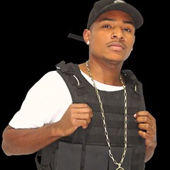 10 MINUTINHOS (Deejay GL).mp3