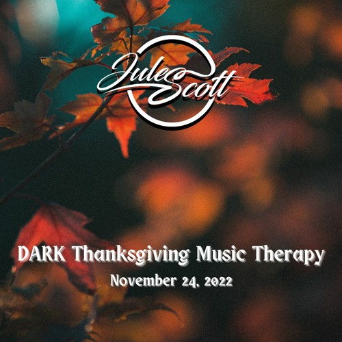 Thanksgiving candy corn prayer