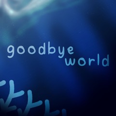 Jhryne - Before The Living