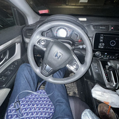 crop (prod. @tainiykick)