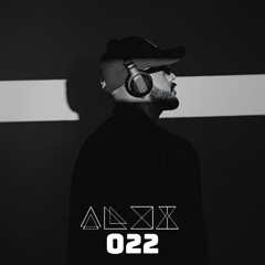 Session 022