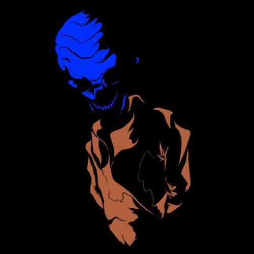 Hit Single Real: Darnell Wet Fart Instrumental