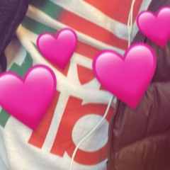 #november +34n saig keymoow alive 💭💭☔️