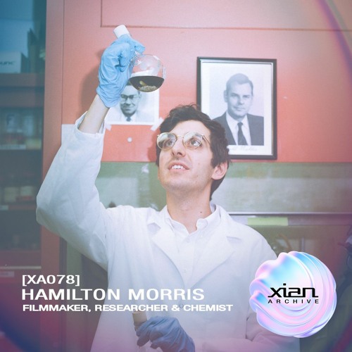 Hamilton's pharmacopeia stream free hot sale