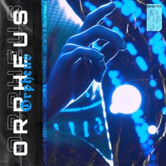 ORPHEUS