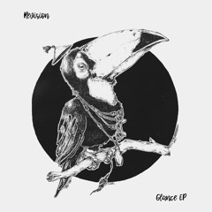 Revision - My Sunny Views On Life [UYSR082]
