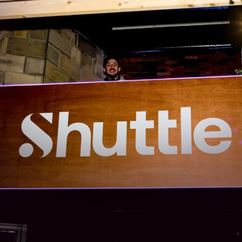 Shuttle Launch Night *If you like my mixes give me a LIKE SHARE and FOLLOW please!