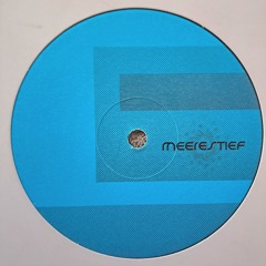 Vinyl Sanctuary Sessions Volume 17 - For Andy; Meerestief Records Germany