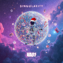 But it think - DJ ramex