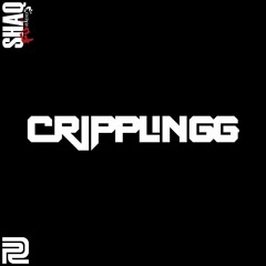 Shaq Fu Radio: Cripplingg