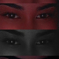 Survival Mode ❤️‍🔥