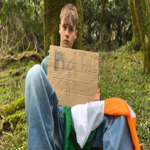 reconnect w nature (prod.Decembrr42)