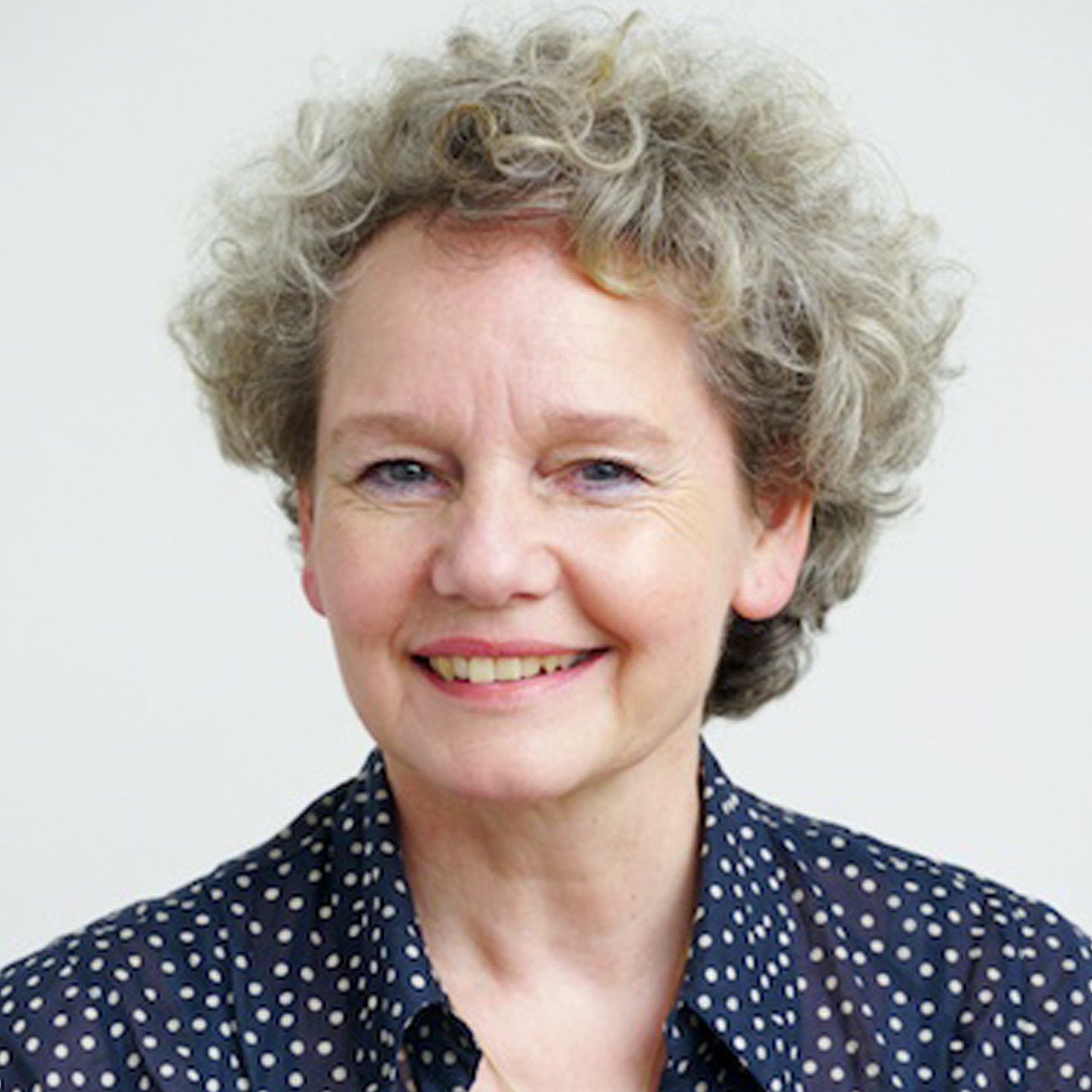 Karin van den Wittenboer
