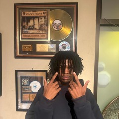 do no wrong (1jaylon)