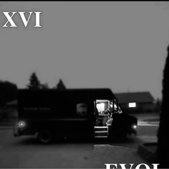Don't Go (Remix) - Evol Ft. (XlRainlX)
