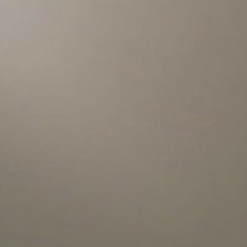 NLE Choppa - Woke (Unreleased)