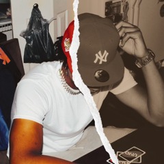 Need The Baddest . Loffi9