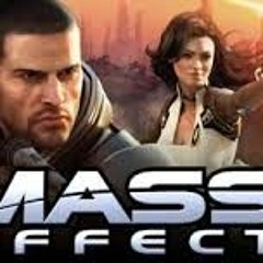 Mass Effect 3 Best Bonus Power