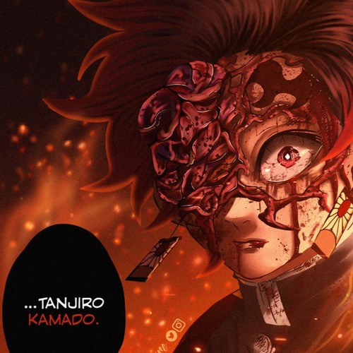 Demonfall  Kamado account with Sun breathing + ASTD 140+ Level