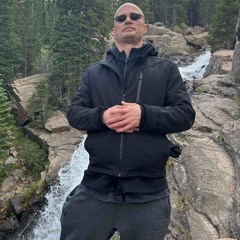 Crystal Clear Vision .wav