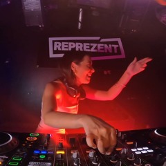 Char Stape Presents: The Carpet Shop Peckham Live DJ Set